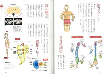 腰痛診療マニュアル   /金原出版/伊丹康人（単行本） 新装版 腰痛改善マニュアル 自分で治せる！マッケンジー